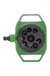 ELMARK 81221 SPRINKLER 8-PATTERN