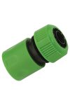 ELMARK 81225 QUICK LOCKING HOSE CONNECTOR 1/2 ELMARK 81225 QUICK LOCKING HOSE CONNECTOR 1/2
