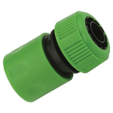 ELMARK 81225 GYORSZÁRÁSÚ TÖMLCSATLAKOZÓ 1/2