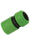 ELMARK 81226 QUICK LOCKING HOSE CONNECTOR 3/4
