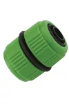 ELMARK 81227 HOSE MENDER 1/2