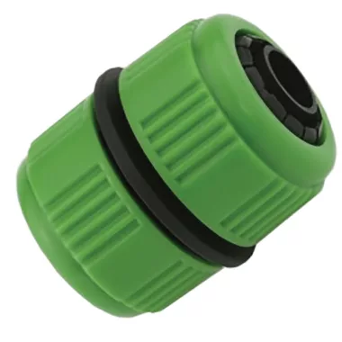ELMARK 81227 HOSE MENDER 1/2 ELMARK 81227 HOSE MENDER 1/2