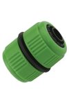 ELMARK 81228 HOSE MENDER 3/4 ELMARK 81228 HOSE MENDER 3/4