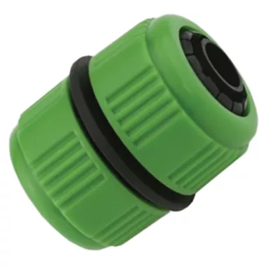 ELMARK 81228 HOSE MENDER 3/4