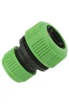 ELMARK 81229 HOSE MENDER 1/2 TO 3/4 ELMARK 81229 HOSE MENDER 1/2 TO 3/4