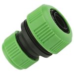 ELMARK 81229 HOSE MENDER 1/2 TO 3/4