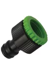 ELMARK 81230 TAP ADAPTER 1/2-3/4