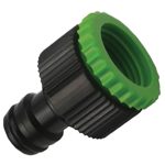 ELMARK 81230 TAP ADAPTER 1/2-3/4