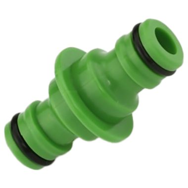 ELMARK 81232 TWO-WAY HOSE CONNECTOR ELMARK 81232 TWO-WAY HOSE CONNECTOR
