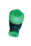 ELMARK 81233 WATER TIMER 120 MINUTES