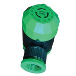 ELMARK 81233 WATER TIMER 120 MINUTES