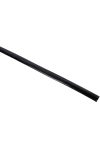 ELMARK 81240 DRIP TAPE WITH FLAT DRIPPER 16Х0,3Х300MM