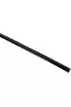 ELMARK 81240 DRIP TAPE WITH FLAT DRIPPER 16Х0,3Х300MM