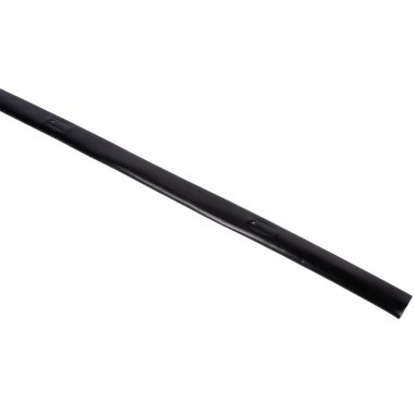 ELMARK 81240 DRIP TAPE WITH FLAT DRIPPER 16Х0,3Х300MM ELMARK 81240 DRIP TAPE WITH FLAT DRIPPER 16Х0,3Х300MM