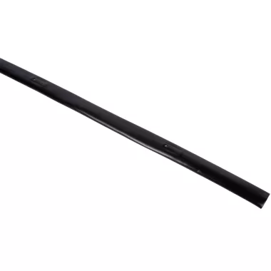 ELMARK 81240 DRIP TAPE WITH FLAT DRIPPER 16Х0,3Х300MM