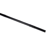 ELMARK 81241 ROUND EMITTER MICRO-DRIP PIPE 16Х0,8Х300MM