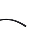 ELMARK 81242 PE PIPE WITHOUT DRIPPER D16X1,2MM ELMARK 81242 PE PIPE WITHOUT DRIPPER D16X1,2MM