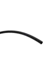 ELMARK 81242 PE PIPE WITHOUT DRIPPER D16X1,2MM