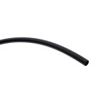 ELMARK 81242 PE PIPE WITHOUT DRIPPER D16X1,2MM