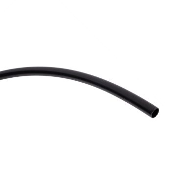 ELMARK 81242 PE PIPE WITHOUT DRIPPER D16X1,2MM ELMARK 81242 PE PIPE WITHOUT DRIPPER D16X1,2MM