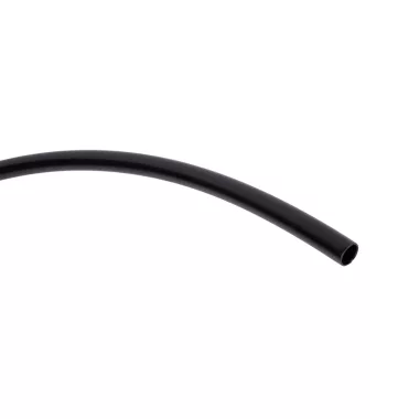 ELMARK 81242 PE PIPE WITHOUT DRIPPER D16X1,2MM