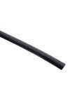ELMARK 81243 MICRO SPRAY TAPE D32MM WITH 3 HOLES ELMARK 81243 MICRO SPRAY TAPE D32MM WITH 3 HOLES