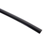 ELMARK 81243 MICRO SPRAY TAPE D32MM WITH 3 HOLES