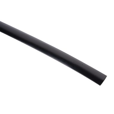ELMARK 81243 MICRO SPRAY TAPE D32MM WITH 3 HOLES ELMARK 81243 MICRO SPRAY TAPE D32MM WITH 3 HOLES