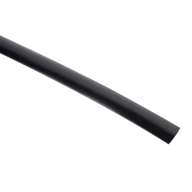ELMARK 81243 MICRO SPRAY TAPE D32MM WITH 3 HOLES