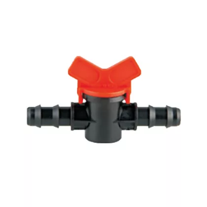   ELMARK 81245 CSATLAKOZÓ MIKRO-CSEPEGTET CS D16MM KIVITELLEL, 5DB SZETT
