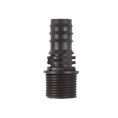 ELMARK 81246 ADAPTOR MICRO-DRIP PIPE/TAP D16MM-1/2, 5PCS SET ELMARK 81246 ADAPTOR MICRO-DRIP PIPE/TAP D16MM-1/2, 5PCS SET