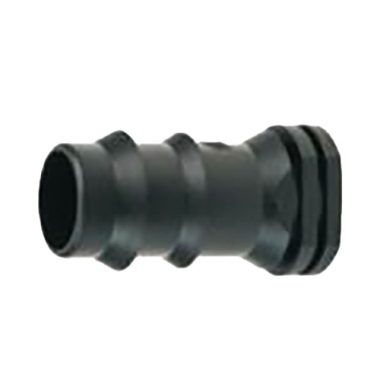 ELMARK 81251 MICRO-DRIP END CAP 16MM, 5PCS SET ELMARK 81251 MICRO-DRIP END CAP 16MM, 5PCS SET
