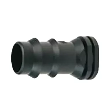 ELMARK 81251 MICRO-DRIP END CAP 16MM, 5PCS SET ELMARK 81251 MICRO-DRIP END CAP 16MM, 5PCS SET