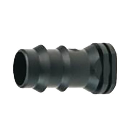 ELMARK 81251 MICRO-DRIP VÉGZÁRÓ 16MM, 5DB-CSOMAG ELMARK 81251 MICRO-DRIP VÉGZÁRÓ 16MM, 5DB-CSOMAG