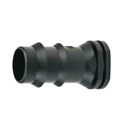 ELMARK 81251 MICRO-DRIP VÉGZÁRÓ 16MM, 5DB-CSOMAG