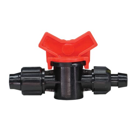   ELMARK 81254 I-CNNECTOR CSEPEGTET SZALAG 16X16MM FORGÓVAL, 5 DB-OS KÉSZLET