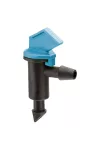 ELMARK 81260 DRIP HEAD 4/8L, 10PCS SET