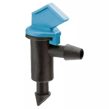 ELMARK 81260 DRIP HEAD 4/8L, 10PCS SET