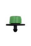 ELMARK 81261 SPRAY NOZZLE 0-180L, 10PCS SET ELMARK 81261 SPRAY NOZZLE 0-180L, 10PCS SET