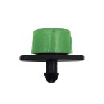 ELMARK 81261 SPRAY NOZZLE 0-180L, 10PCS SET
