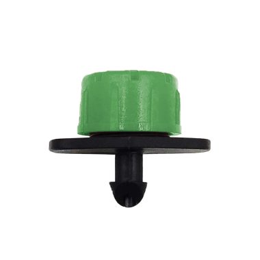 ELMARK 81261 SPRAY NOZZLE 0-180L, 10PCS SET ELMARK 81261 SPRAY NOZZLE 0-180L, 10PCS SET