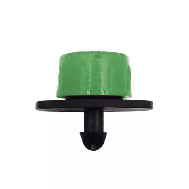 ELMARK 81261 SPRAY NOZZLE 0-180L, 10PCS SET