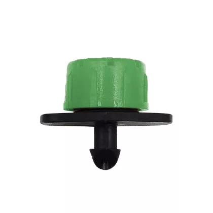 ELMARK 81261 PERMETEZ FEJ 0-180L, 10DB SZETT