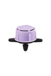 ELMARK 81262 SPRAY NOZZLE, 10PCS SET ELMARK 81262 SPRAY NOZZLE, 10PCS SET