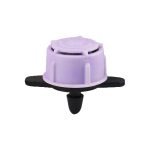 ELMARK 81262 SPRAY NOZZLE, 10PCS SET