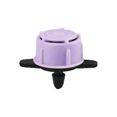 ELMARK 81262 SPRAY NOZZLE, 10PCS SET ELMARK 81262 SPRAY NOZZLE, 10PCS SET