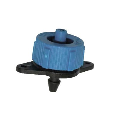 ELMARK 81265 DRIP HEAD 4L, 10PCS SET ELMARK 81265 DRIP HEAD 4L, 10PCS SET