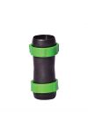 ELMARK 81266 I-CONNECTOR FOR DRIP TAPE 32X32MM