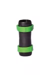 ELMARK 81266 I-CONNECTOR FOR DRIP TAPE 32X32MM ELMARK 81266 I-CONNECTOR FOR DRIP TAPE 32X32MM