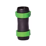 ELMARK 81266 I-CONNECTOR FOR DRIP TAPE 32X32MM